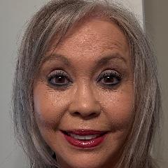 Donna Corbin