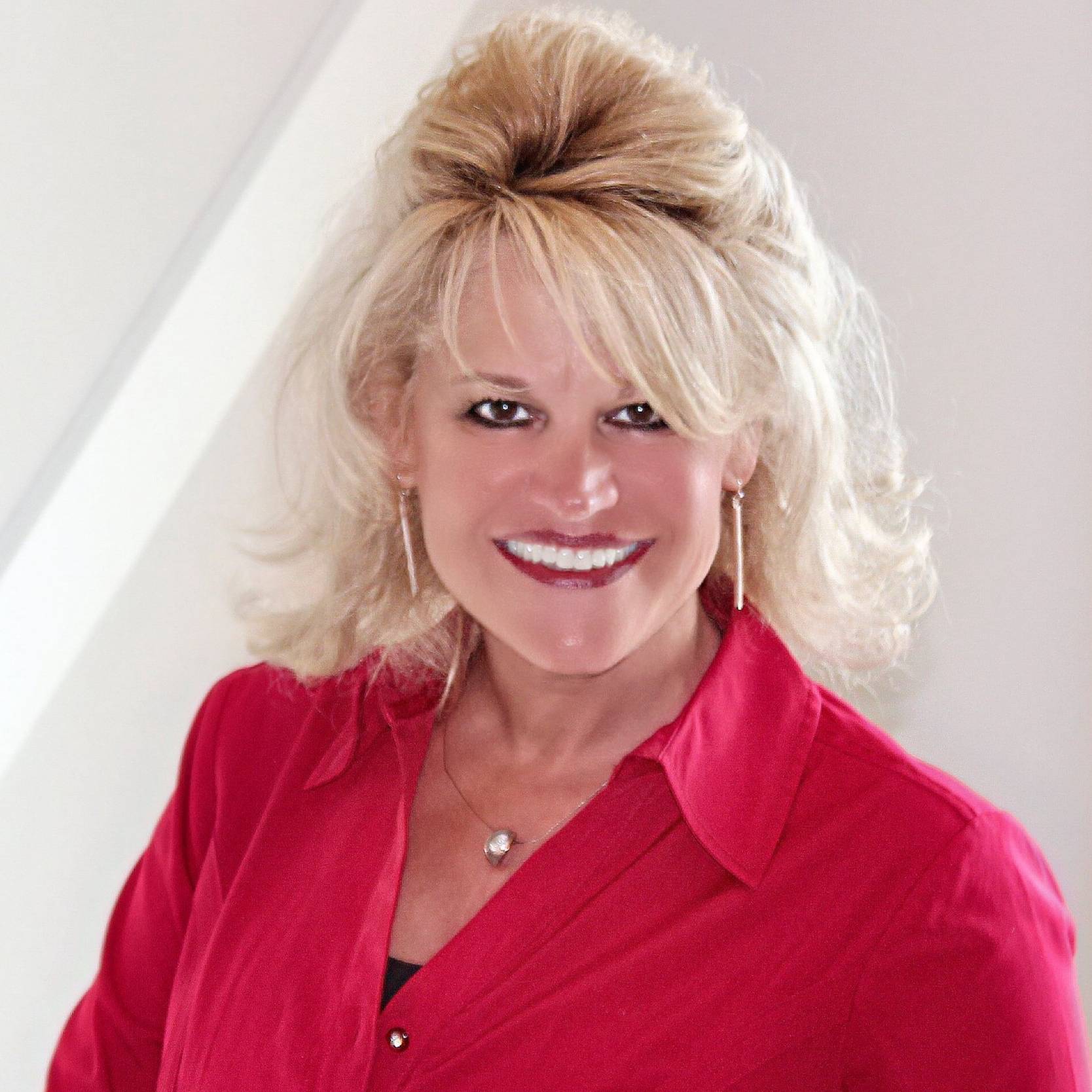Lisa Dannenbaum