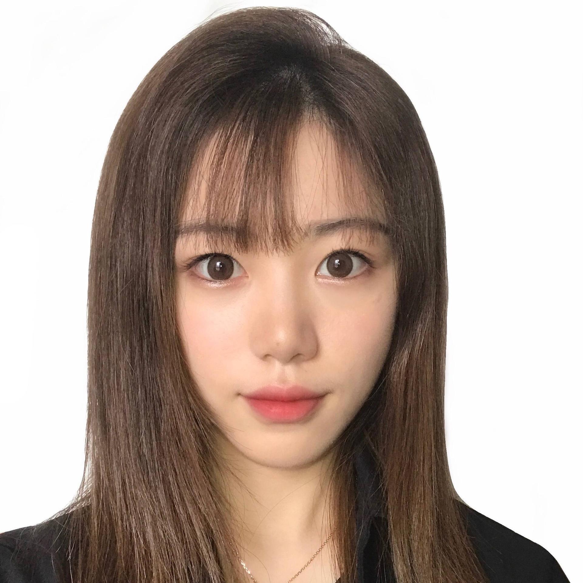 Xinyi (Bianca) Che