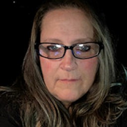 Tammy Atwood