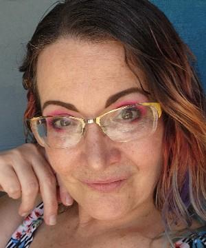 Melanie Tanksley