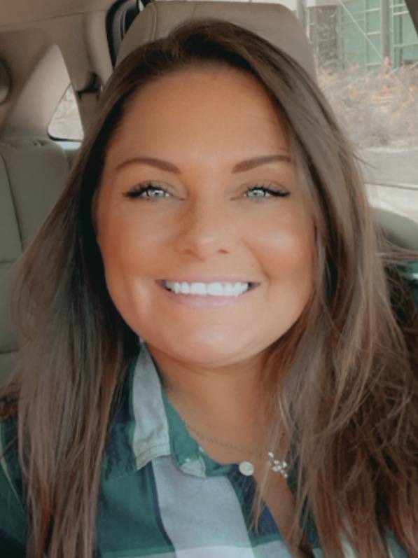 Lorelei Lowrey