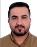 Rebaz Sabr