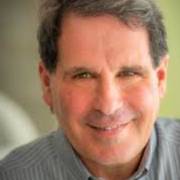 Dean Solden