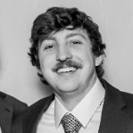 Robert Parson