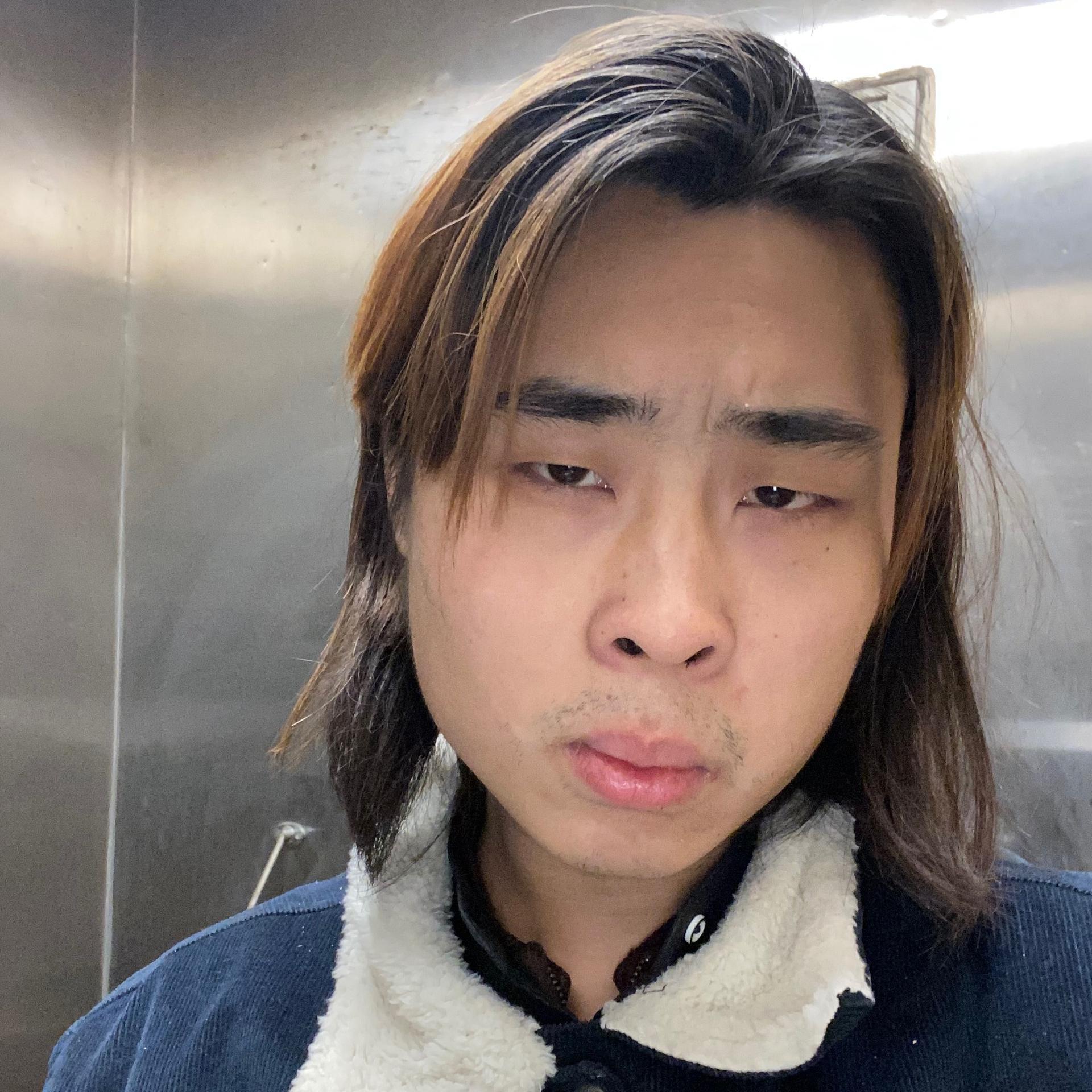 Liwei Ren