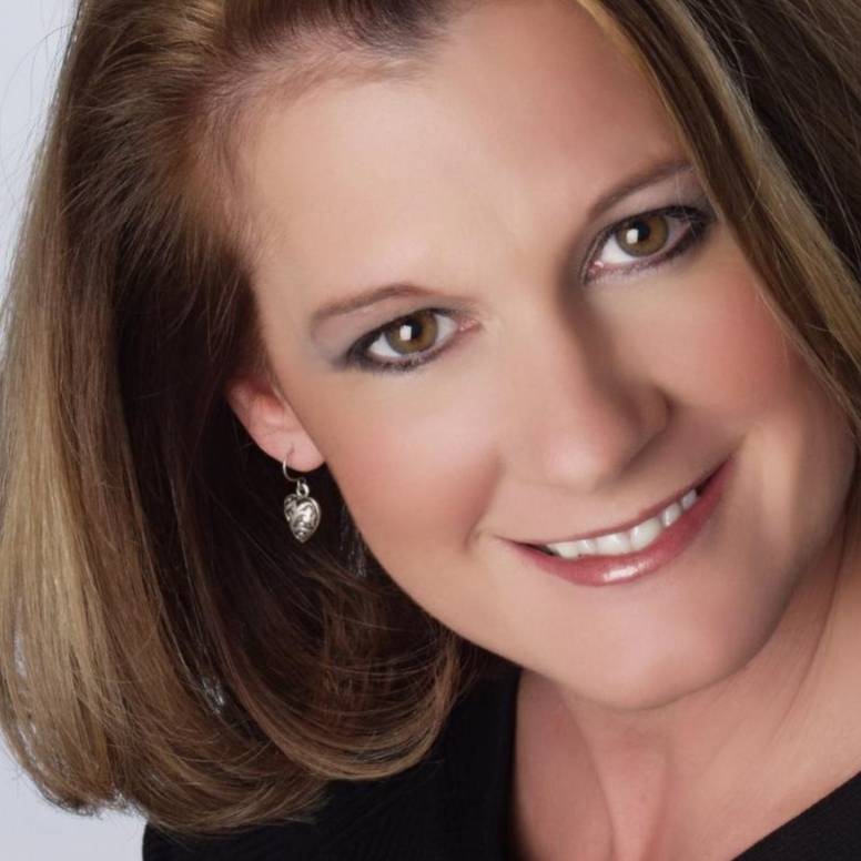 Angela Snyder