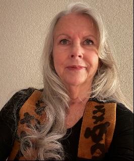 Cindy DeMott