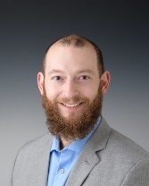 BRIAN DERRICO
