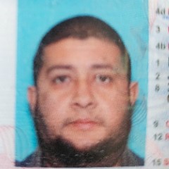 Juan M Perez Ramirez