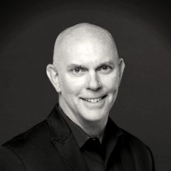 David Powell