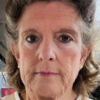 Margaret Kanowicz