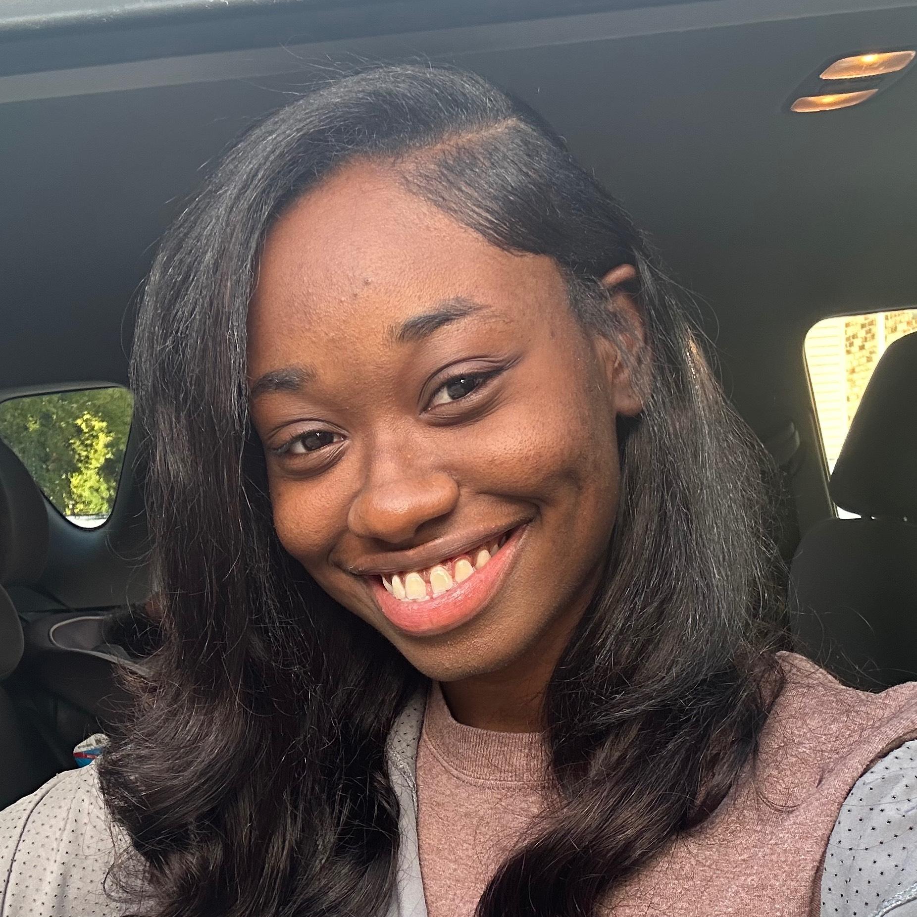 Ashante Arclese
