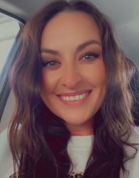 Taryn Davis