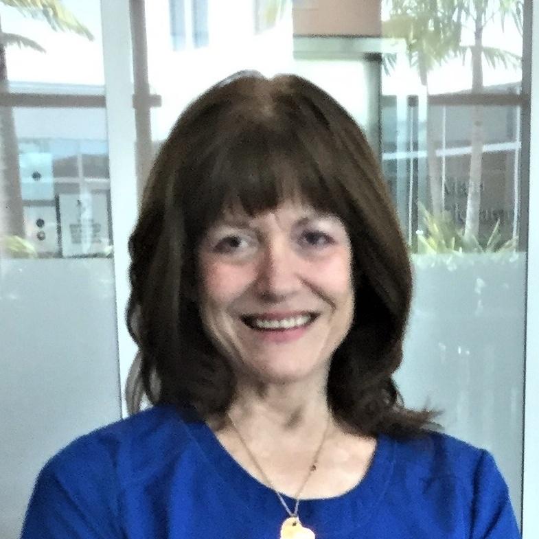 Georgeanna Schneider