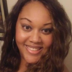 Jeanine L. Johnson