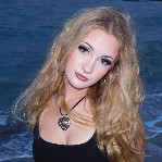 Megan Collins