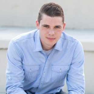 Truett Corbin