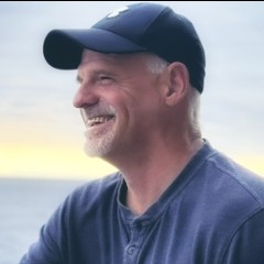 Jody Gardner