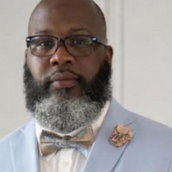 ANDRE BATTS