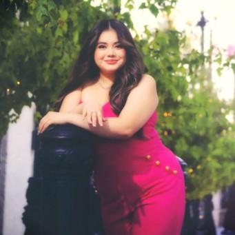Alexa Arellano