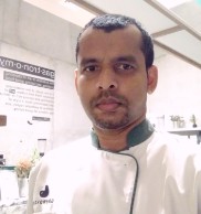 JANANANDA ATHUKORALA