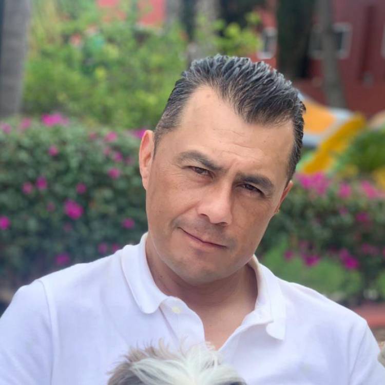 Joao Gomez