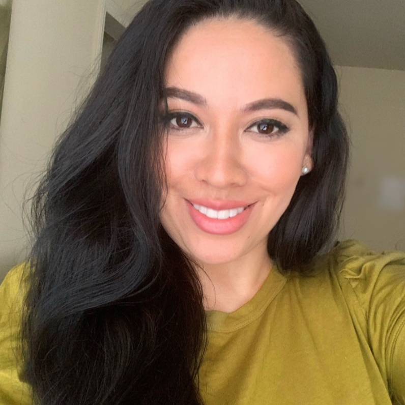 MARIE WILLIAMS