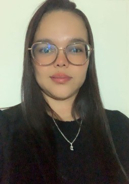 JOHANA ANDREA SUAZA URIBE