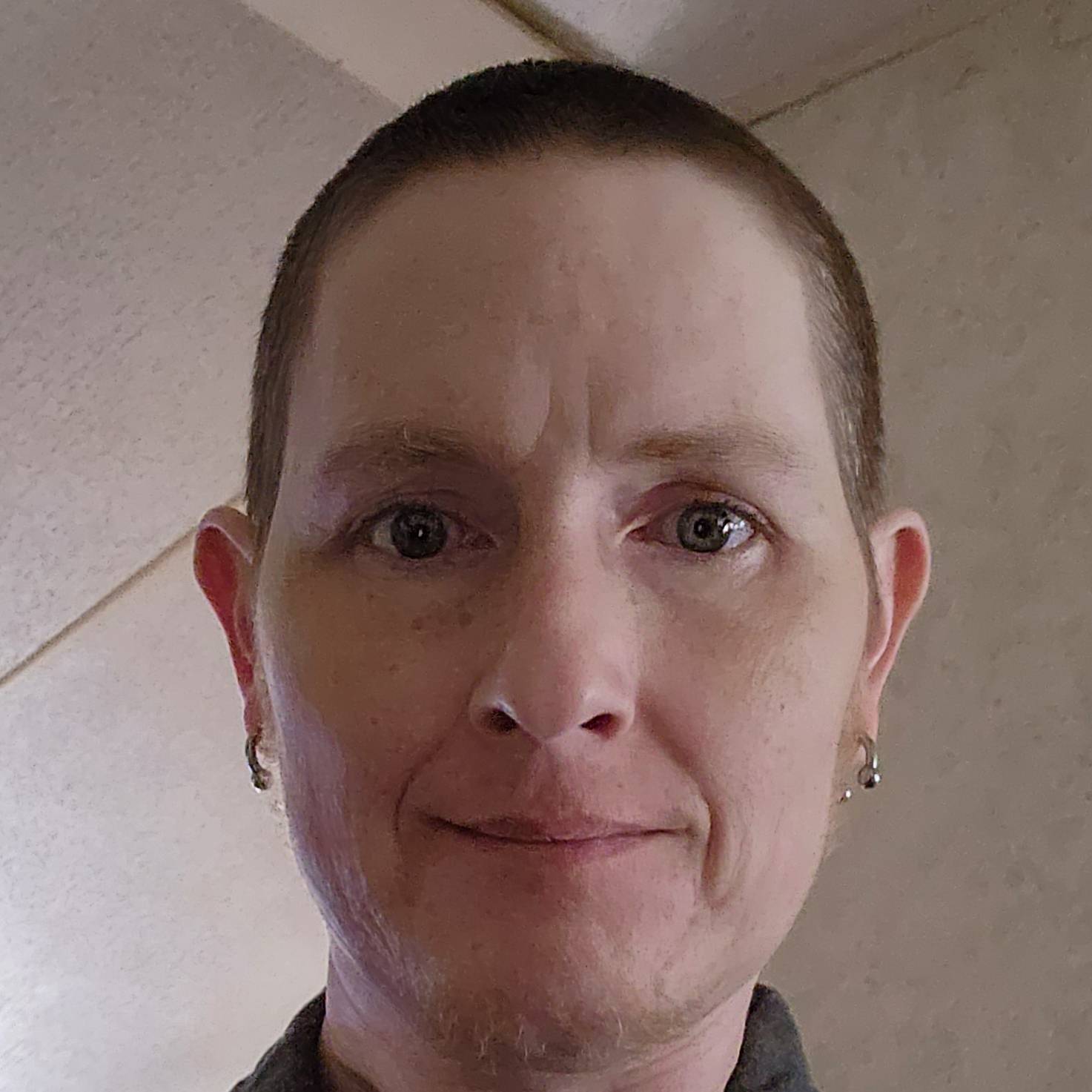 Denny L. Houck