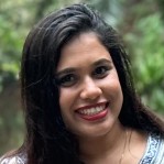 Reema Renilla D'silva