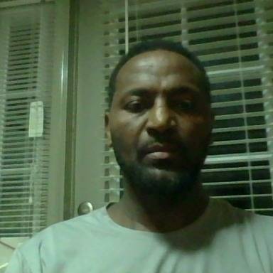 GIRMA GAROMA