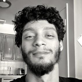 Alexander Concepcion