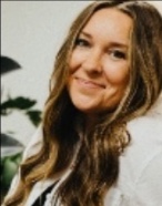 Jenna Bramer