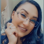 Ruby Rosado