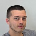 Blake Meador