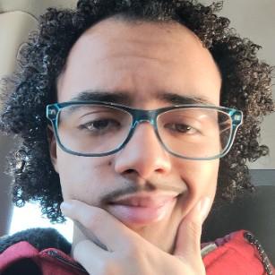 Isaias Gonzalez