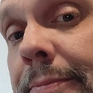 Jeremy Schaal