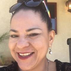 Rose Nepomuceno