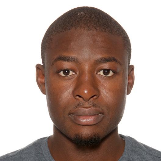 ABDOULAYE MOUSSA
