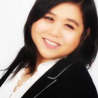 DIANNA YU