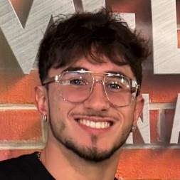 David Ruiz