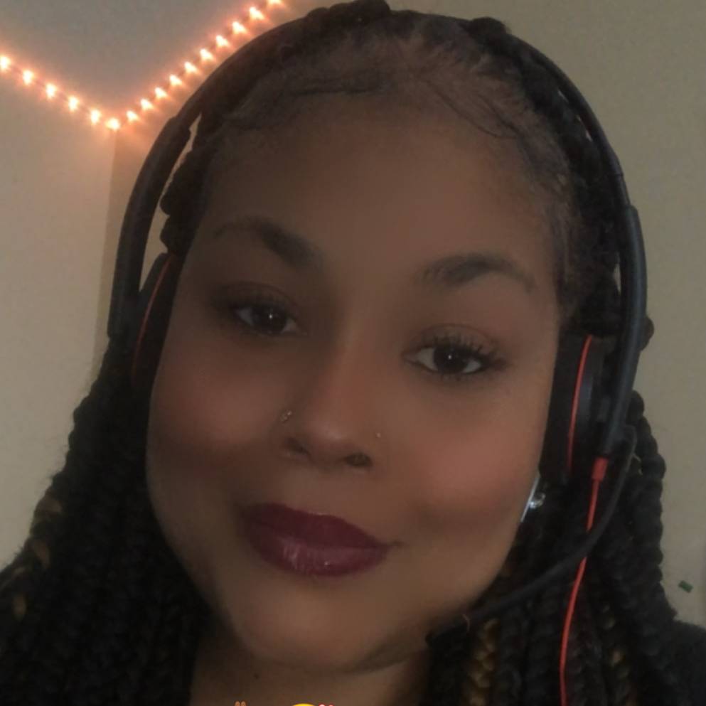 Taneka Mauldin