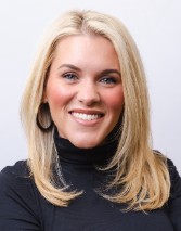 Jennifer Garrett