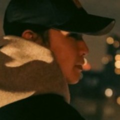 Victor Milano