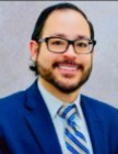 José A. Núñez-Hernández, Ph.D.
