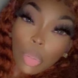 Doretha Johnson
