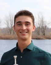 Dillon Niles