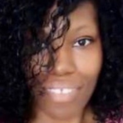 Tamara Webb