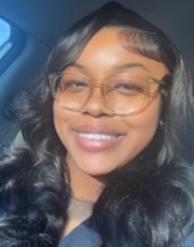Samareia Shaw